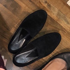 Brand New Gianni Bini Loafers